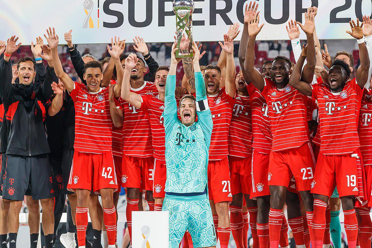 穆夏拉8周倒计时：纳帅罕见开口，世界杯名额危了？